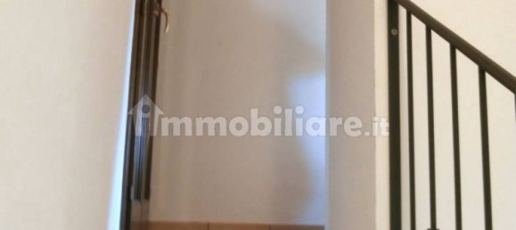 3 bedrooms Apartment in Ravenna, Italy No. 350723 40