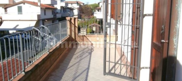 3 bedrooms Apartment in Ravenna, Italy No. 350723 28