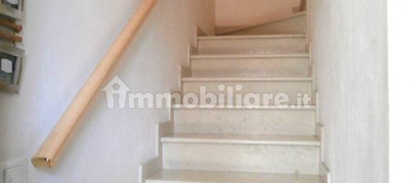 3 bedrooms Apartment in Ravenna, Italy No. 350723 22