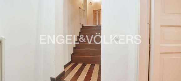 7-Zimmer Penthouse in Palermo, Italy, Nr. 106548 7