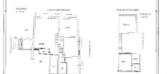 7-Zimmer Penthouse in Palermo, Italy, Nr. 106548 16