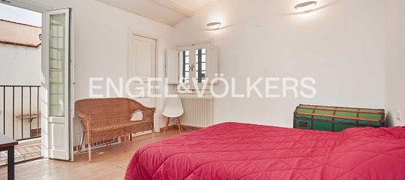 7-Zimmer Penthouse in Palermo, Italy, Nr. 106548 12