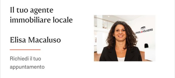 7-Zimmer Penthouse in Palermo, Italy, Nr. 106548 17