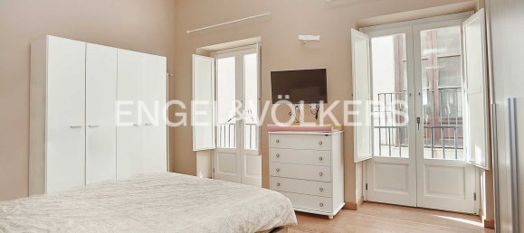 7-Zimmer Penthouse in Palermo, Italy, Nr. 106548 8