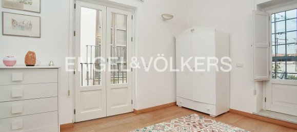 7-Zimmer Penthouse in Palermo, Italy, Nr. 106548 10