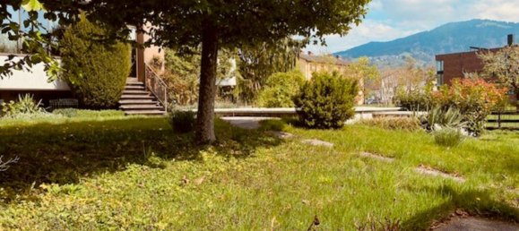 Villa de 5 divisões em Dornbirn, Austria N.º 138337 5