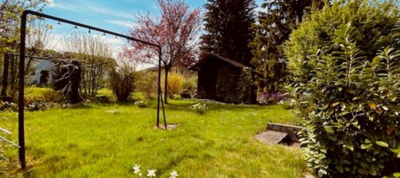 Villa de 5 divisões em Dornbirn, Austria N.º 138337 3