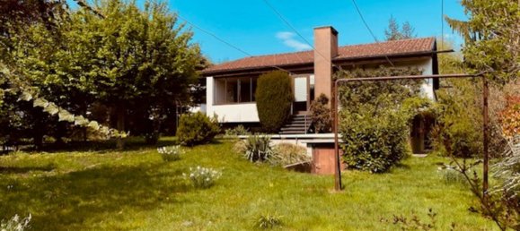 Villa de 5 divisões em Dornbirn, Austria N.º 138337 4