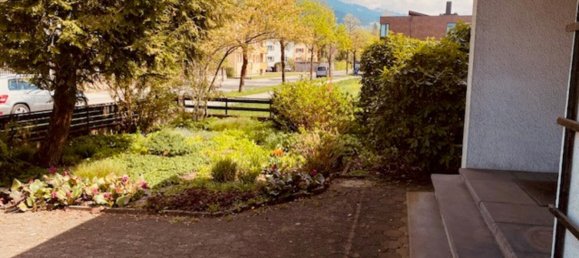 Villa de 5 divisões em Dornbirn, Austria N.º 138337 6