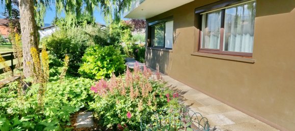 Villa de 5 divisões em Dornbirn, Austria N.º 138337 9