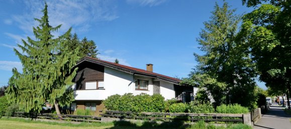 Villa de 5 divisões em Dornbirn, Austria N.º 138337 7