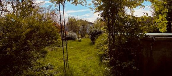 Villa de 5 divisões em Dornbirn, Austria N.º 138337 2