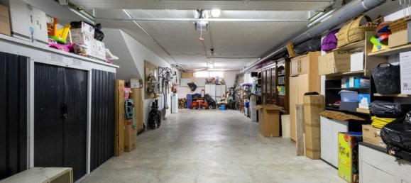 4 bedrooms Villa in Xativa, Spain No. 167542 32