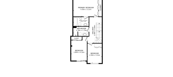 4 bedrooms Villa in Xativa, Spain No. 167542 40