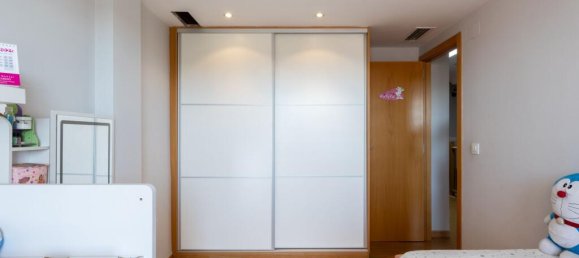 4 bedrooms Villa in Xativa, Spain No. 167542 22