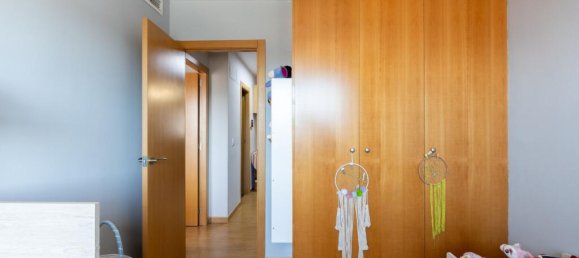 4 bedrooms Villa in Xativa, Spain No. 167542 24