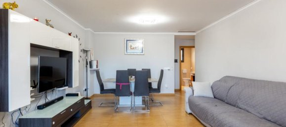 4 bedrooms Villa in Xativa, Spain No. 167542 4