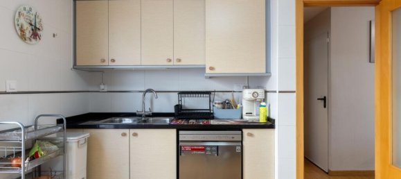 4 bedrooms Villa in Xativa, Spain No. 167542 9