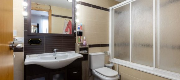 4 bedrooms Villa in Xativa, Spain No. 167542 19