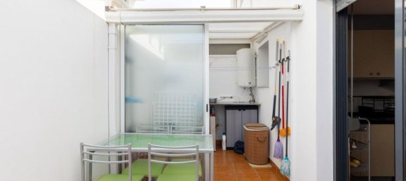 4 bedrooms Villa in Xativa, Spain No. 167542 12