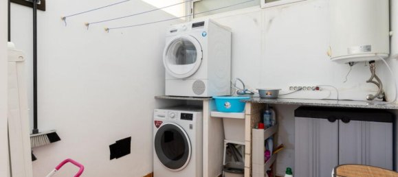 4 bedrooms Villa in Xativa, Spain No. 167542 13