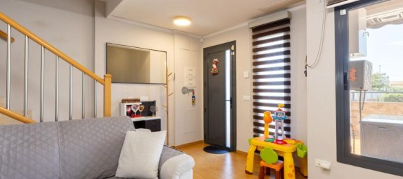 4 bedrooms Villa in Xativa, Spain No. 167542 2