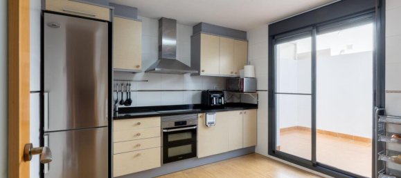 4 bedrooms Villa in Xativa, Spain No. 167542 6