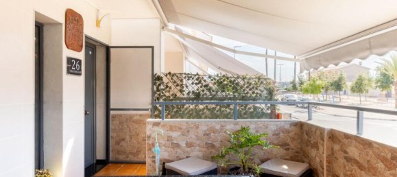 4 bedrooms Villa in Xativa, Spain No. 167542 31