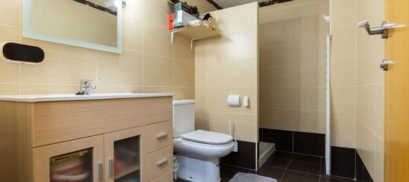 4 bedrooms Villa in Xativa, Spain No. 167542 26