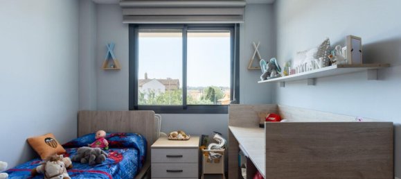 4 bedrooms Villa in Xativa, Spain No. 167542 23