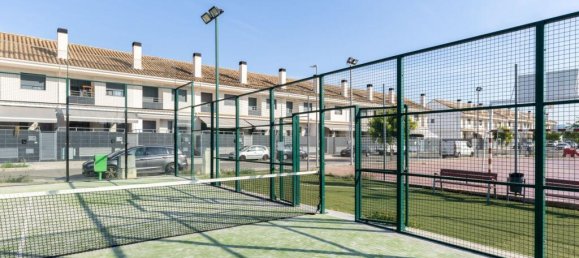 4 bedrooms Villa in Xativa, Spain No. 167542 36