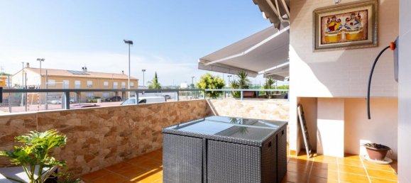 4 bedrooms Villa in Xativa, Spain No. 167542 29