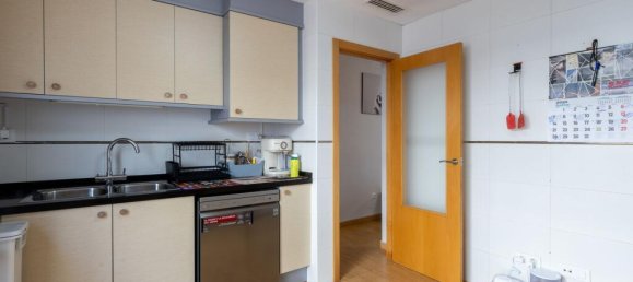 4 bedrooms Villa in Xativa, Spain No. 167542 7