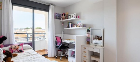 4 bedrooms Villa in Xativa, Spain No. 167542 21