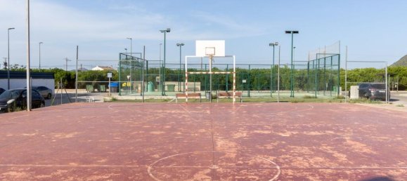 4 bedrooms Villa in Xativa, Spain No. 167542 34