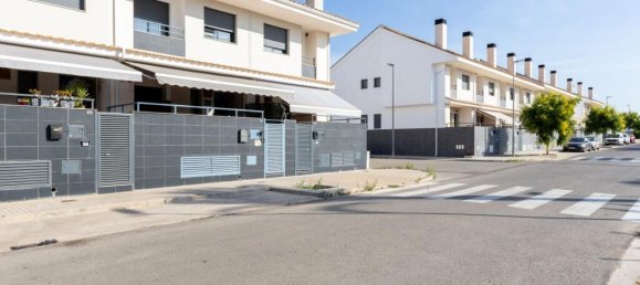 4 bedrooms Villa in Xativa, Spain No. 167542 38