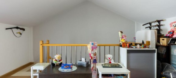 4 bedrooms Villa in Xativa, Spain No. 167542 27