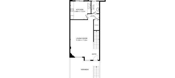 4 bedrooms Villa in Xativa, Spain No. 167542 39