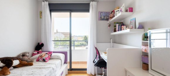 4 bedrooms Villa in Xativa, Spain No. 167542 20