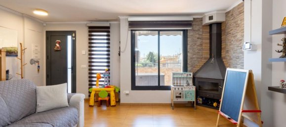 4 bedrooms Villa in Xativa, Spain No. 167542 3