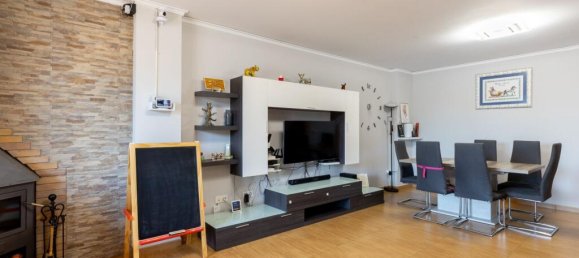 4 bedrooms Villa in Xativa, Spain No. 167542 5