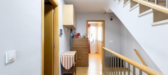 4 bedrooms Villa in Xativa, Spain No. 167542 14