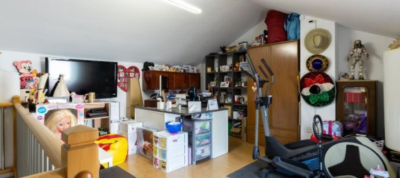 4 bedrooms Villa in Xativa, Spain No. 167542 28