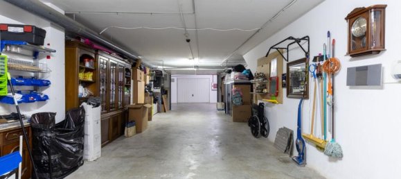 4 bedrooms Villa in Xativa, Spain No. 167542 33