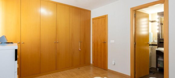 4 bedrooms Villa in Xativa, Spain No. 167542 17