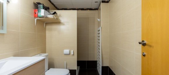 4 bedrooms Villa in Xativa, Spain No. 167542 25