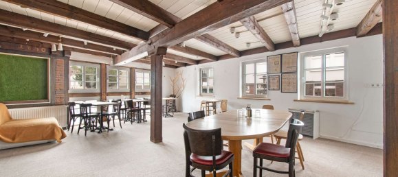 290m² Cafe / restaurant in Bergedorf, Germany No. 367999 8