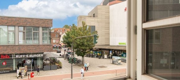 290m² Cafe / restaurant in Bergedorf, Germany No. 367999 12