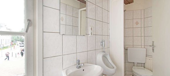 290m² Cafe / restaurant in Bergedorf, Germany No. 367999 10