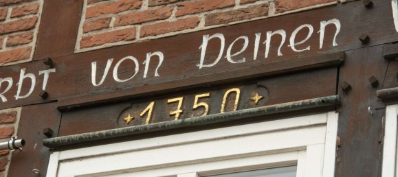 290m² Cafe / restaurant in Bergedorf, Germany No. 367999 5